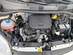 Moteur with