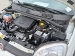 Moteur with