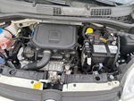 Moteur with