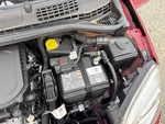 Moteur with