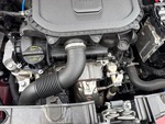 Moteur with