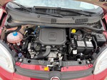 Moteur with