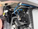 Moteur with