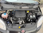 Moteur with