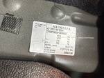 Aspect général with Numéro de série/Numéro d'identification du véhicule automobile