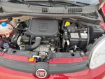 Moteur with