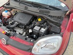 Moteur with