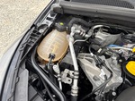 Moteur with