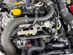 Moteur with
