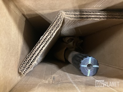 (3) Meritor A1-3202-G-8093 Vehicular Universal Joints