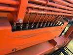 4 Configuration with Valvole