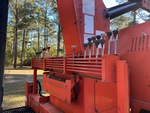 4 Configuration with Comandi idraulici