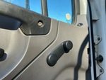 Cab with Controlli della finestra