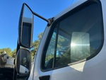 Cab with Specchi