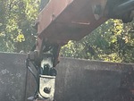 4 Configuration with Rocchetti/catene di estensione