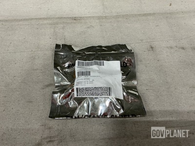 (72) Northrop Grumman 645A841H01 Rotary Switches