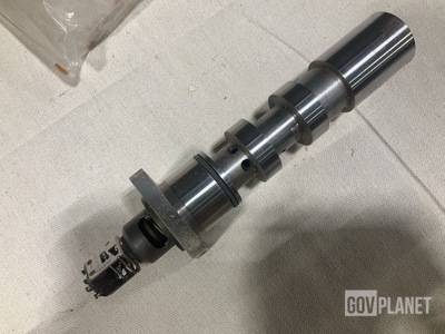 BAE BUWEPSLD546676 Safety Relief Valve