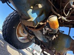 Groupe motopropulseur with