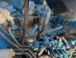 Moteur with