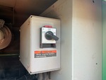 Generator with