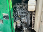 Engine with Engine - Right Side