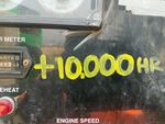 General Appearance with Indication of Additional Hours