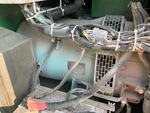 Generator with