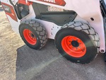 Chassis Photos with 