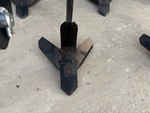 Aspect général with 