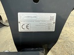 Aspect général with 