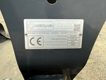 Aspect général with 