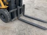 Chassis Lift with