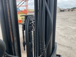 Hydraulics with Hoses (Hydraulics)