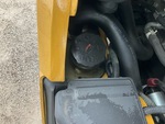 Hydraulics with Hydraulic Tank