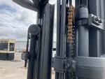 Chassis Lift with