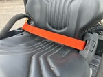 Safety with