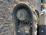 Drivetrain with Right Final Drive