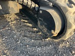 Drivetrain with Right Drive Motor