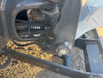 Hydraulics with Hoses (Hydraulics)