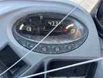Control Station with Gauges