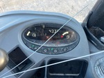 Control Station with Dash Console