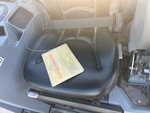 Safety with