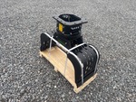 General Appearance with Imagen: esquina delantera derecha