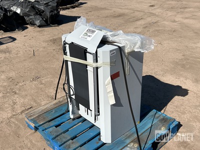 Booklet Maker
