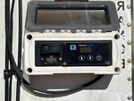 Configuration with 