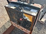 Electrical with 