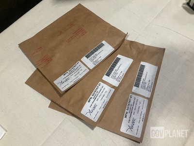 (18) Av-Dec SG787KIT-01 Gasket Sets
