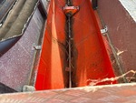 Aspect général with