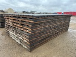 General Appearance with Foto, angolo anteriore sinistro