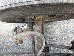Brakes with 